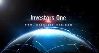 Investors ONE