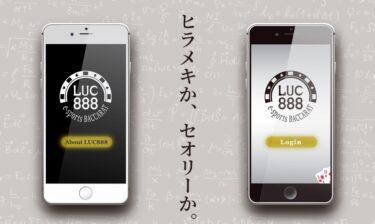 LUC888|フィフティーズハッカーで本当に稼げるのか？