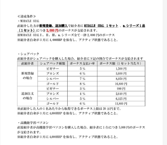 合同会社minacuru