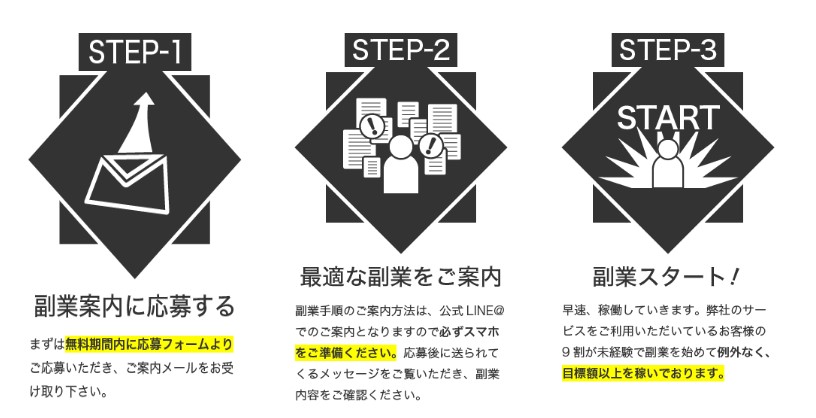 金子匡寛　新給付金制度Buffet(バフェット)