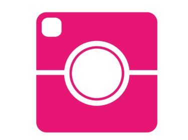 Instagram(インスタグラム)の副業・FX・資金調達は詐欺が９割