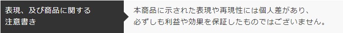 株式会社越谷大家 今岡純一　全自動TTPシステム