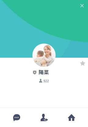 合同会社ストンブリッジ 石橋義邦 スマラインズ