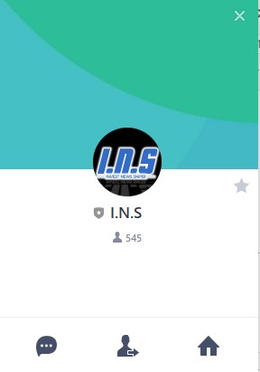 I.N.S INVEST NEWS SNIPER(インベストニューススナイパー)