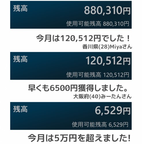 合同会社CMP EAF